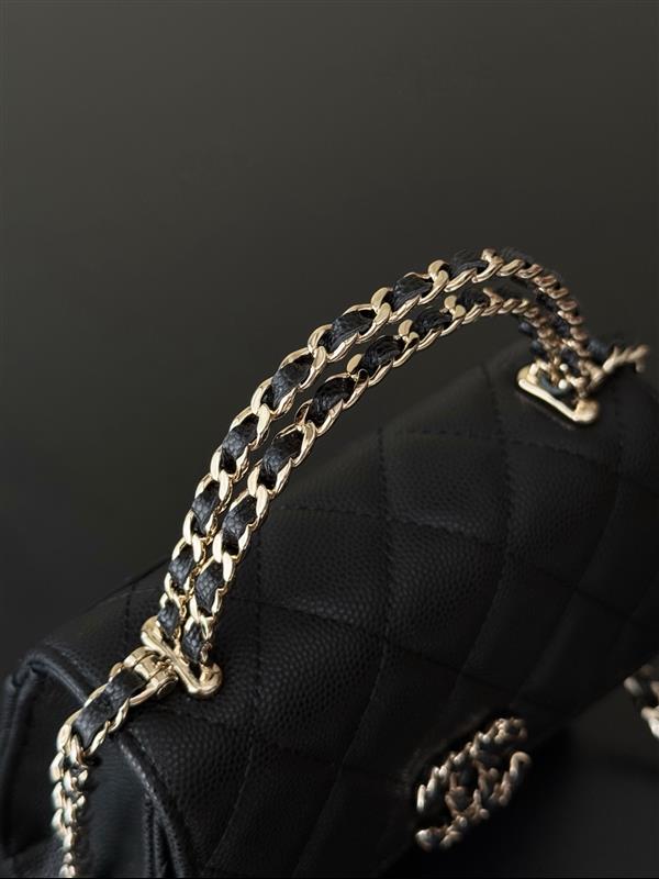 2026127215014965 570